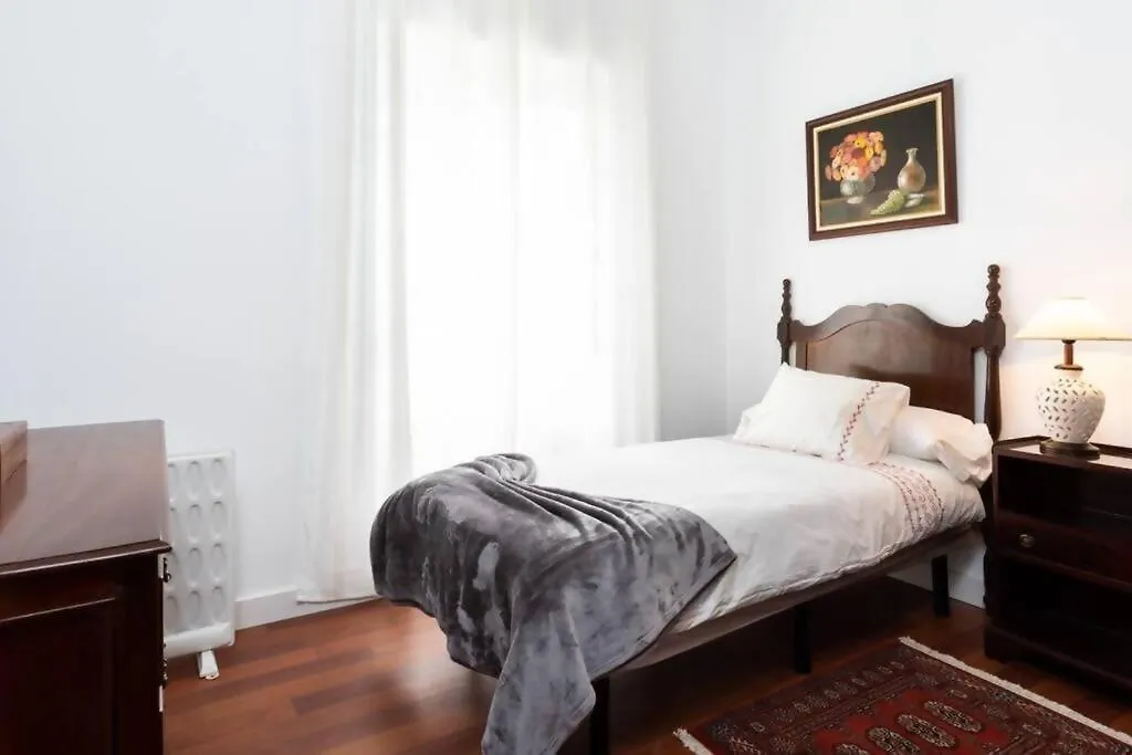 La Mansion De La Marquesa Villa Tacoronte